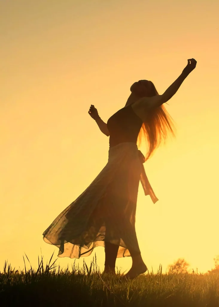 a-propos-lysbelliance-danse