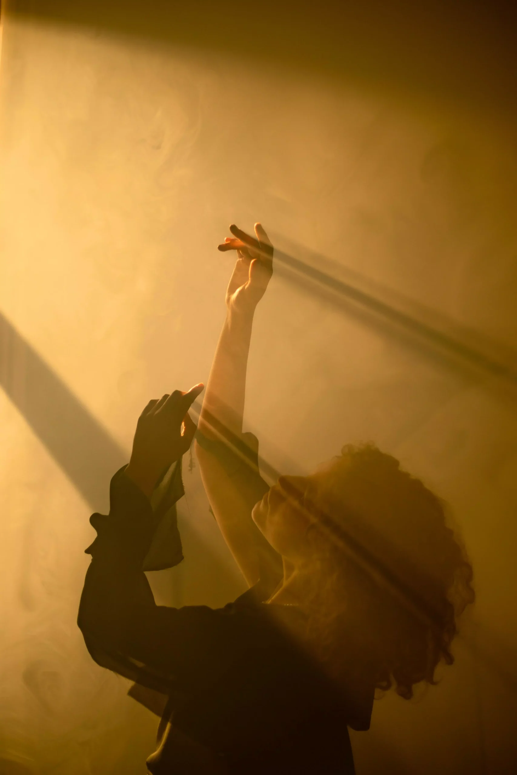 art-therapie-lysbelliance-danse