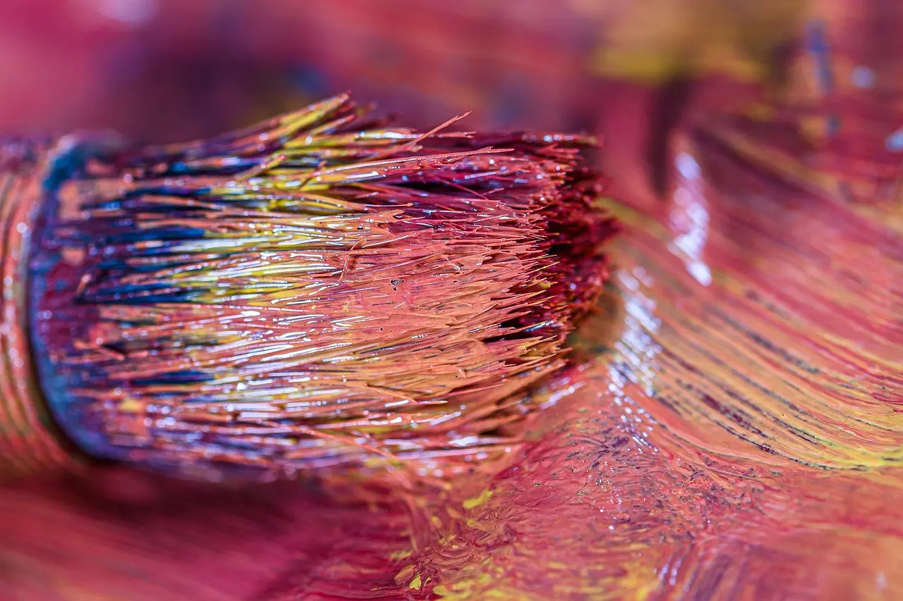 art-therapie-lysbelliance-peinture