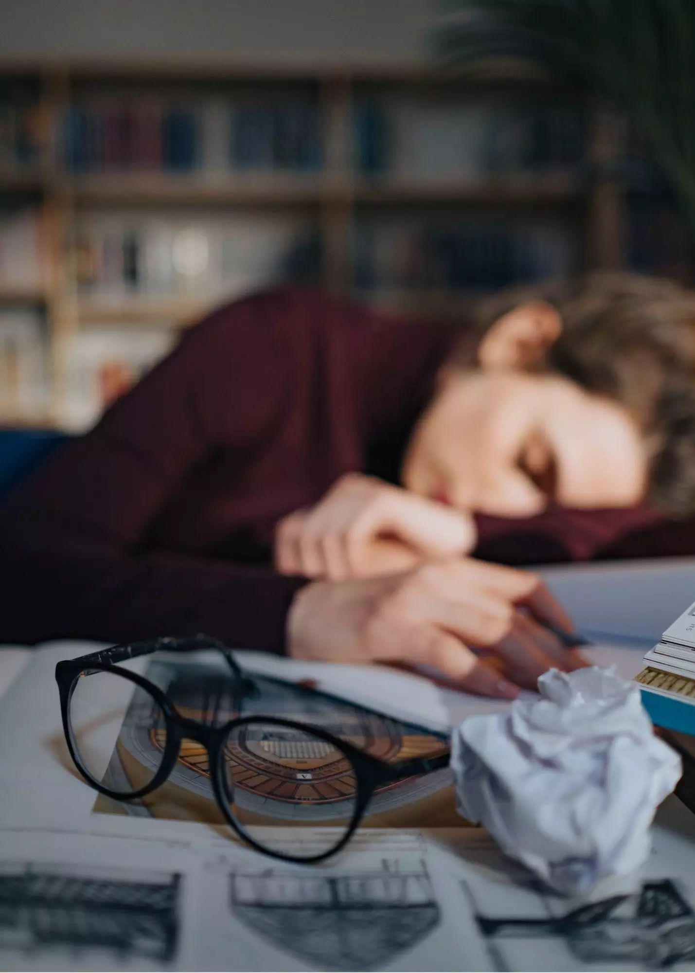 consultation-lysbelliance-burn-out