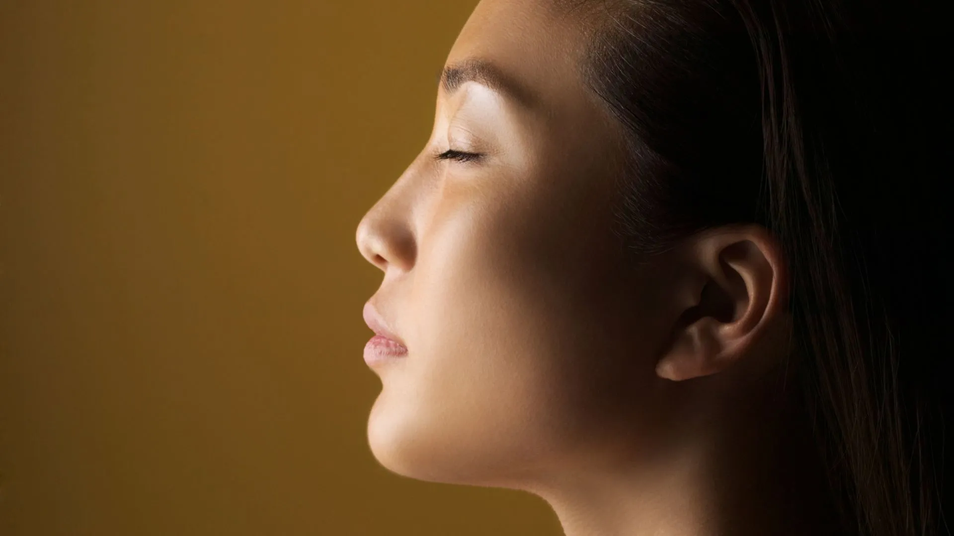 consultation-lysbelliance-meditation