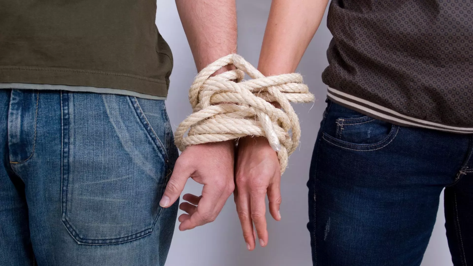 consultation-lysbelliance-relation-toxique