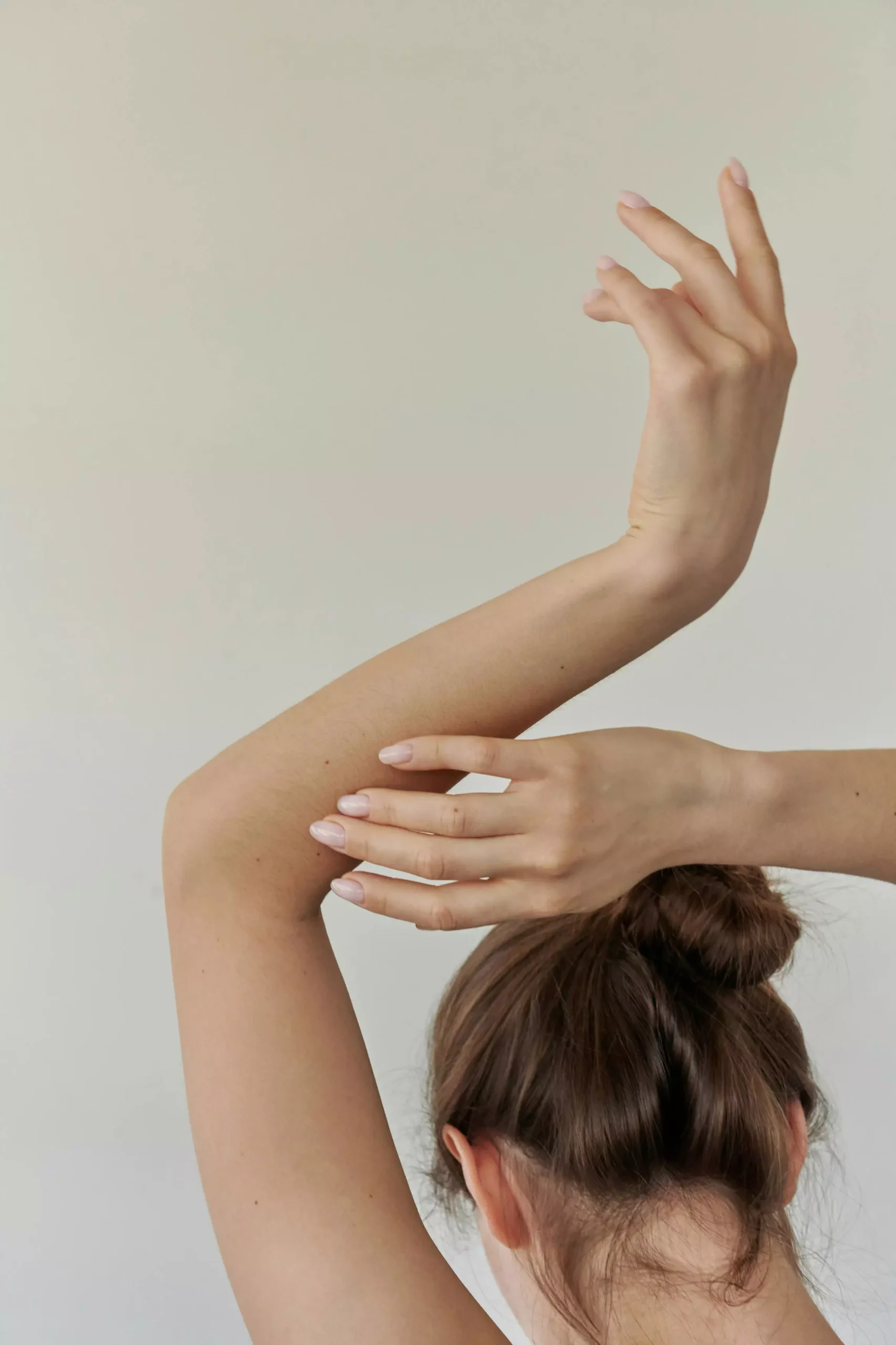 feminite-lysbelliance-danse