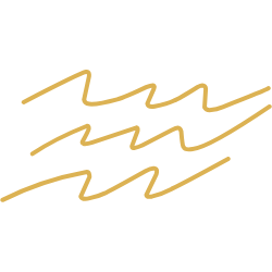 illustration-ecriture