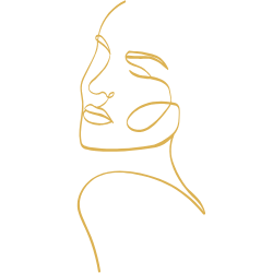 illustration-femme-profil