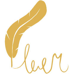 illustration-plume-ecriture
