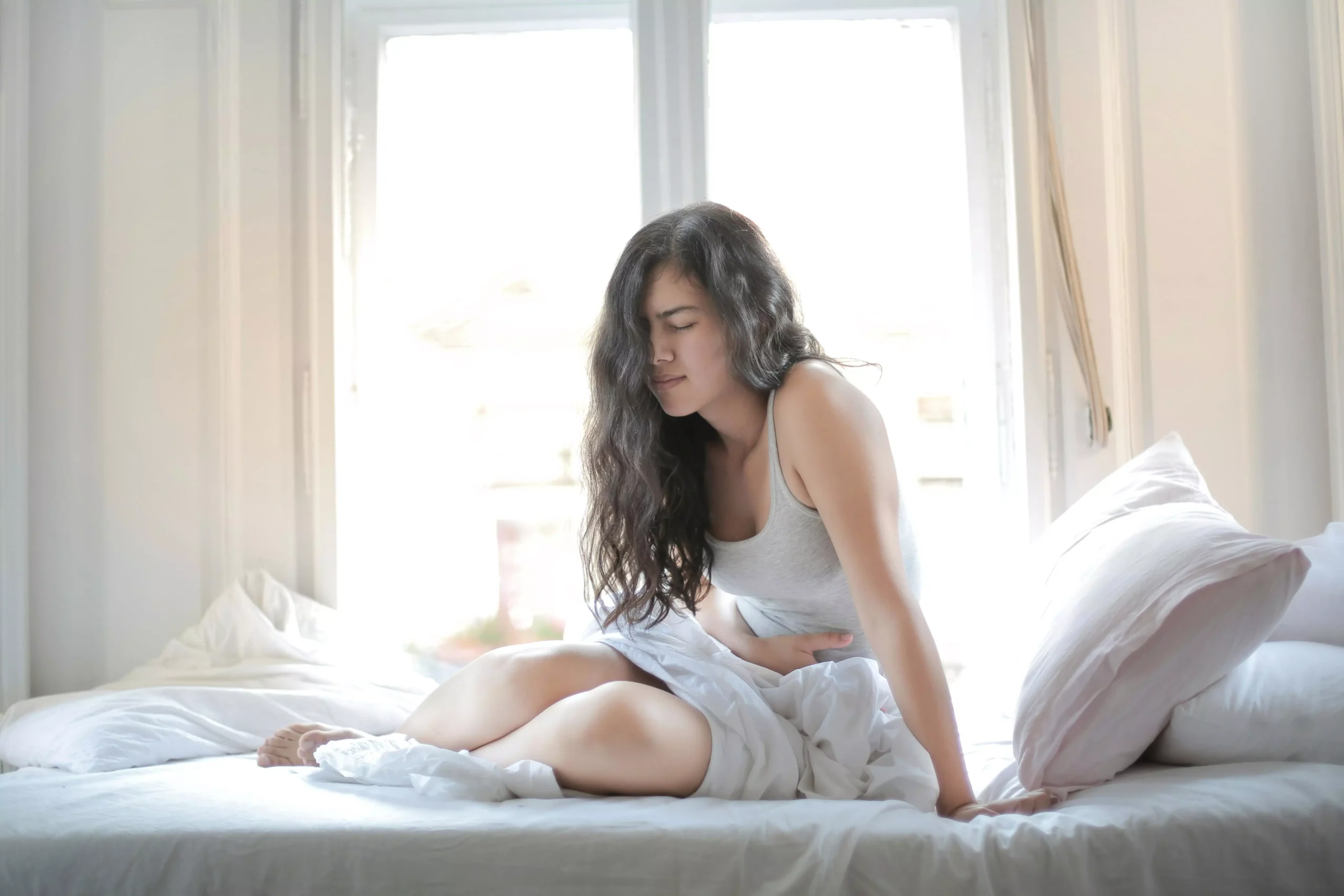 therapeute-lysbelliance-douleur